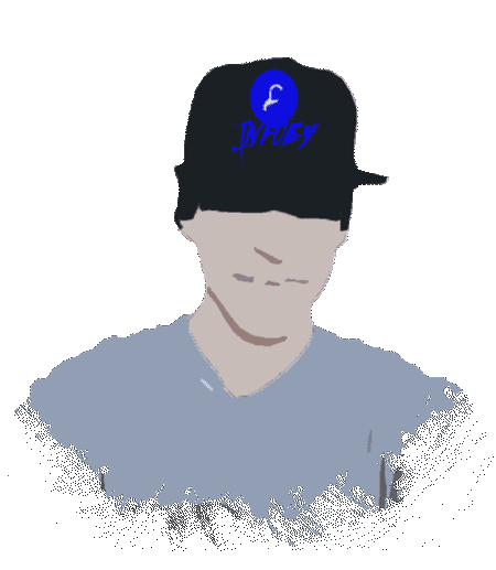 Your Picture